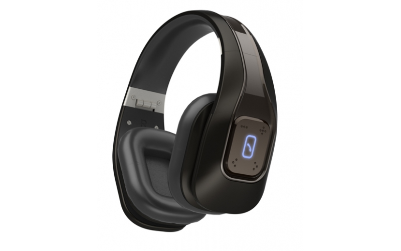 底部文字链接，对模具厂的网站推广有什么好处？