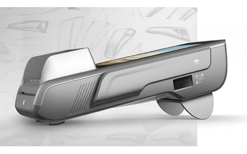 模具行业网站如何设置关键词