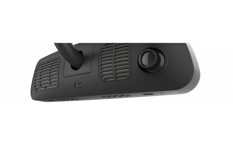 深圳市模具厂自动营销赚钱的秘密