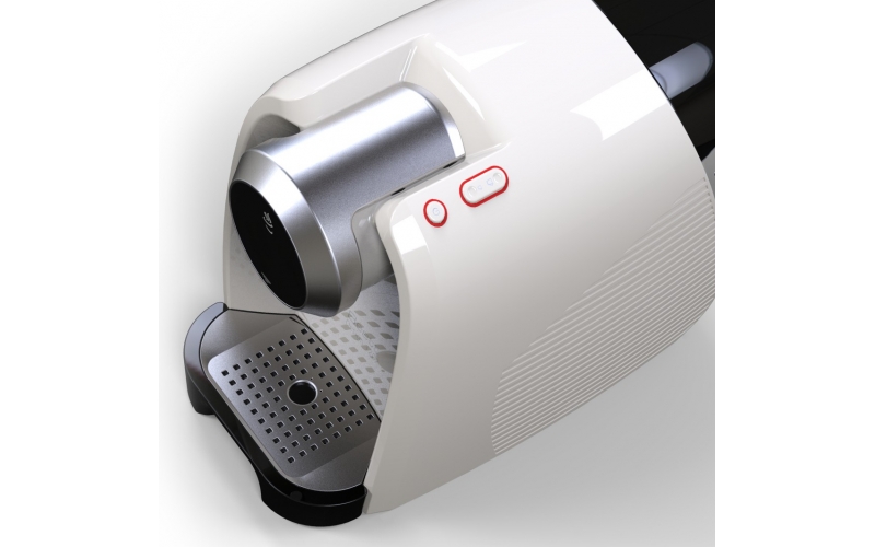 深圳市模具厂拥有19个域名，4个服务器，如何做对SEO优化能加分