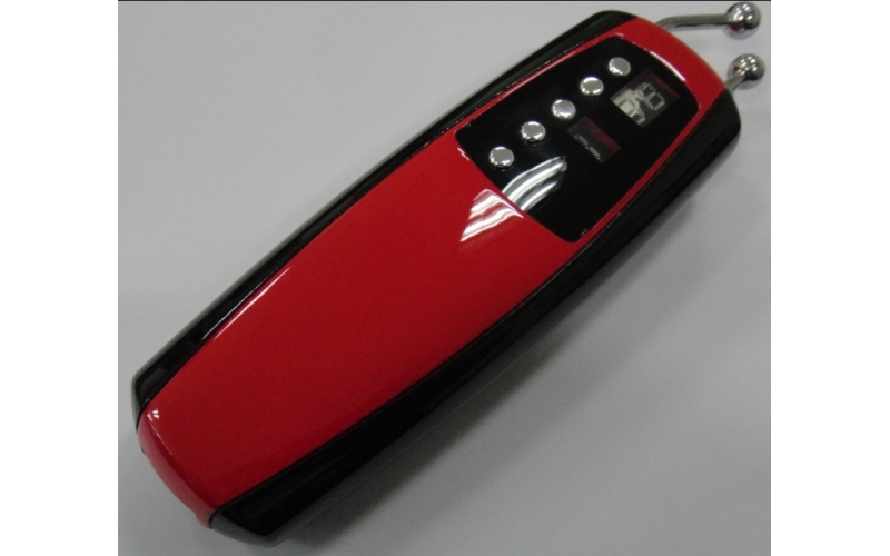 美容仪器-手持除皱机，有兴趣前华体买球。