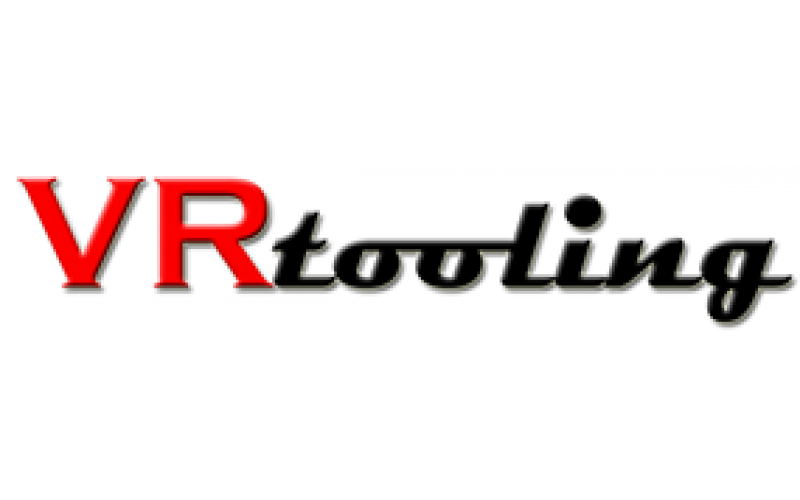 模具类股票与实体经济的关系-新股发行