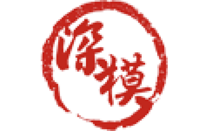 深模-模具设计的思路，客户须知的模具设计时间要点