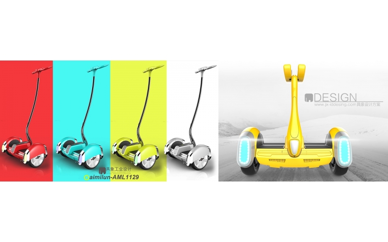 要想跑得快，全靠车头带，业绩是中国发展的源动力，业绩是证明自己价值的唯一标准