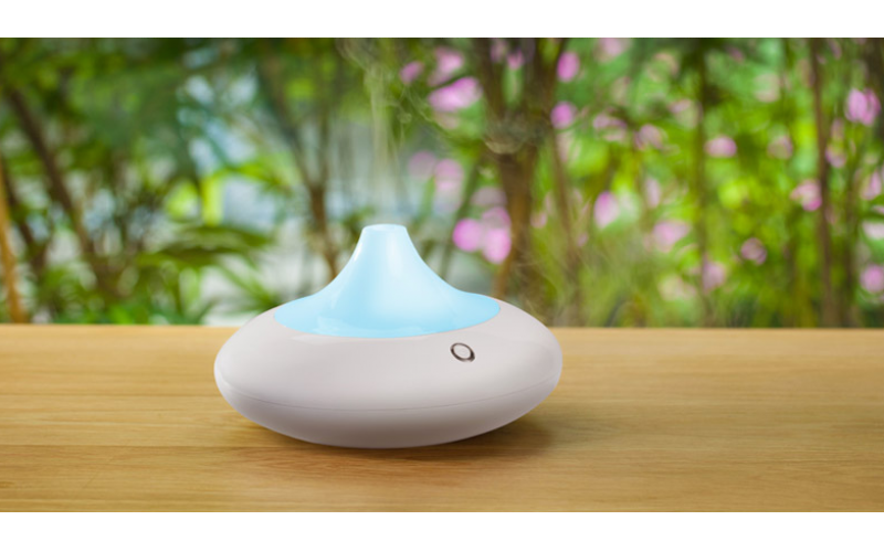 深圳市模具厂不断推出的生活类电器-灯光、音乐、环境