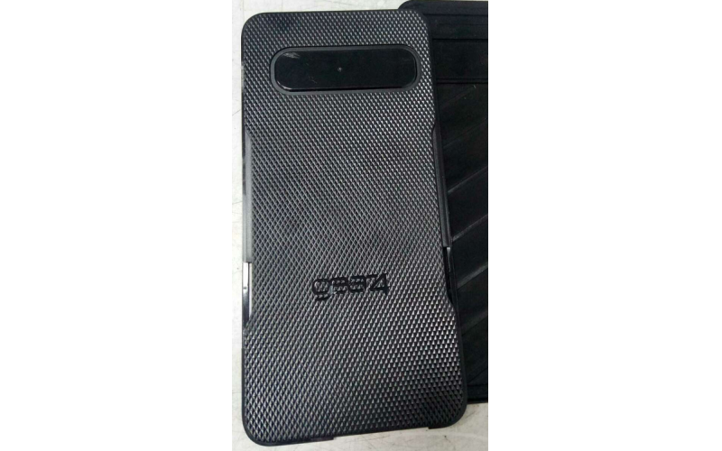 5轴CNC雕刻，5轴激光，晒纹，咬花，喷砂，模具纹面-精雕-样品