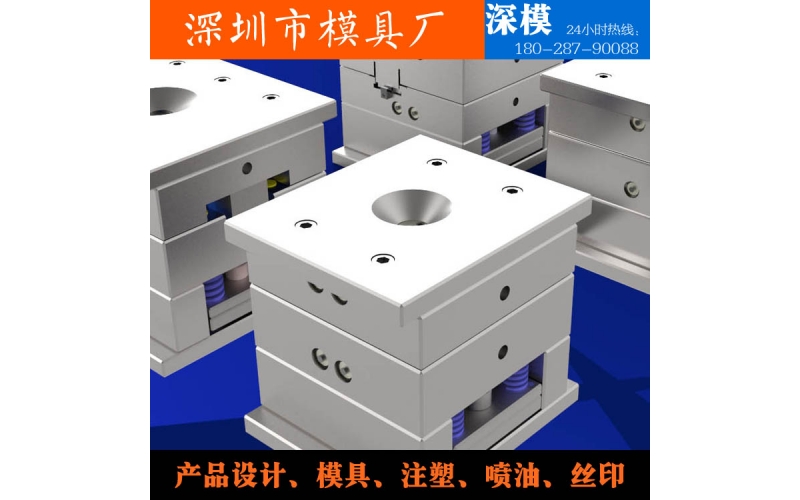 去年申请的境外展会的结果出来了么,境外的有两个系统都要申报