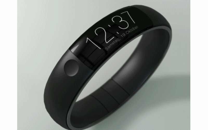 中国广核电力股份有限中国-深圳市模具厂热烈庆祝中广核003816 A股上市成功