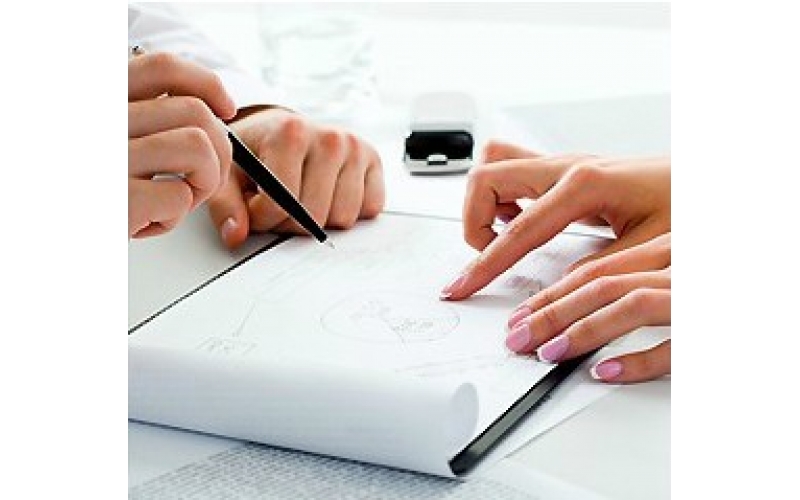 预制   塑胶模具行位压块 1000条