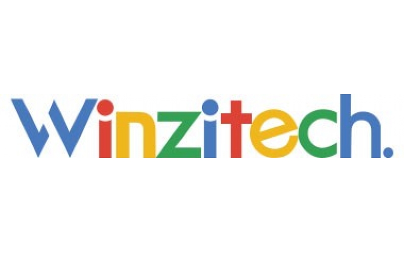 为了促进深圳模具、塑胶模具、注塑模具的健康发展，特别制定原则机制